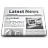 General News General News